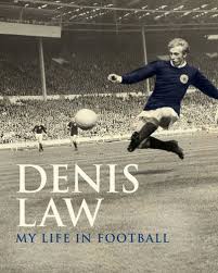 The most capped players, the players with the most goals, and scotland's match record by opponent and decade. Buy Denis Law My Life In Football Scottish Edition Mufc Book Online At Low Prices In India Denis Law My Life In Football Scottish Edition Mufc Reviews Ratings Amazon In