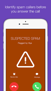 Mms compatible unlike most other messaging apps key messages is fully mms compatible. How To Block Spam Calls In Ios 10 With The Use Of Third Party Apps