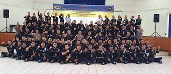 Jan 23, 2021 · prosedur syarat dan biaya nikah di kua sudah diatur dalam peraturan pemerintah (pp) no 48 tahun 2014 tentang perubahan atas peraturan pemerintah nomor 47 tahun 2004 tentang tarif atas jenis penerimaan negara bukan pajak yang berlaku pada departemen agama (depag). Perpol Nomor 4 Tahun 2020 Tentukan Seragam Satpam Harus Coklat Dan Perlu Miliki Kta Sinar Jateng
