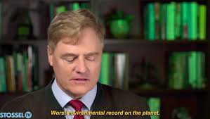 Let's get a few things straight. Mamdini, Sanders etc. are not communists