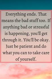 It's as if collective mental illness doesn't exist except in the vernacular and in contemporary folk myth, where it remains. Chris Fox Cfox1771 Profile Pinterest