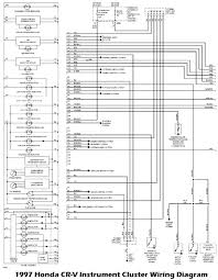 Main menu table of contents to play the radio lower frequency. 2004 Honda Cr V Headlight Wiring Home Wiring Diagram Mere Mattress Mere Mattress Rossileautosrl It