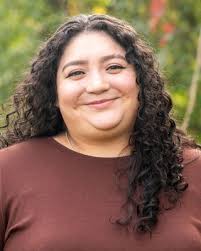 Angelica Martinez, Clinical Social Work/Therapist, Inverness, IL, 60067