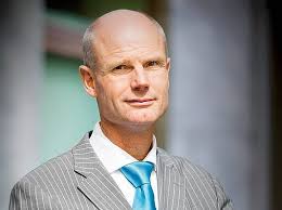 Promote data exchange law enforcement entities