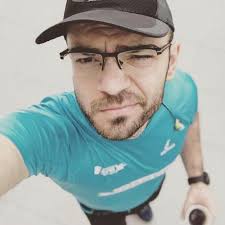 danielalbu (Daniel Albu) · GitHub