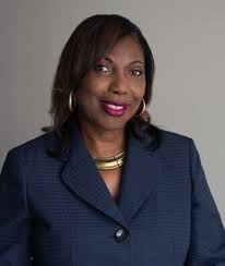 AHIMA Calls For Nominations For Its Grace Award