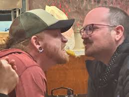 Jake Wehn (@jake_wehn) • Instagram photos and videos