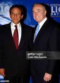 131 Jim Bratton Stock Photos, High-Res Pictures, and Images