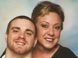 Fundraiser for Deborah A. Harrison by Genessa Kelly : Michael is Loved