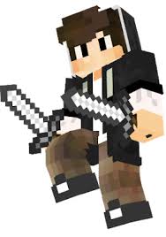 Minecraft Png Minecraft Render 1 281 Minecraft png collections download alot of images for minecraft download free with high quality for designers. minecraft png minecraft render 1 281