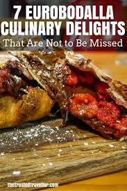 7 Eurobodalla Culinary Delights That Should Not Be Missed Culinary Traveling By Yourself Best Places To Eat