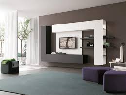 See more ideas about tv unit design, design, living room tv. Modern Bedroom S Tv Stand Design Ideas For Stylish Living