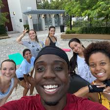 Prime Health Management