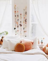 The living room of valentino brand ambassador carlos souza's rome apartment draws its inspiration from his travels to asia and the south seas. Brilliant And Affordable Boho Dorm Room Decor Ideas Posh Pennies