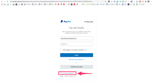 ᐈ how much is rm1【one】 malaysian ringgit in us dollar? Paypal Upon Cancelling Order Via Paypal Pop Up The No Longer Can Cancel Order Error Message Appears On The Site On Refresh Issue 26743 Woocommerce Woocommerce Github