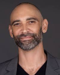 Isaac Carlos Wright, Clinical Social Work/Therapist, Los Angeles, CA, 90064 