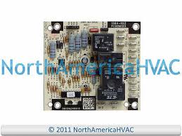 We did not find results for: Pcbdm133 Pcbdm133s Oem Goodman Amana Janitrol Heat Pump Defrost Control Board Ebay