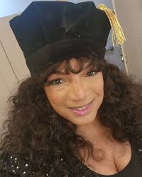 30interviewsin30days🎤 This week is 🔥🔥🔥 Swipe left👉👉👉👉  #30interviewsin30days Day 14 with the Queen @blasianbabylola  #teeninfluencer #model #artist it's gonna be fun! @mrsbrittmiller #official  Listen or watch at 1pm by registering #linkinbio ...