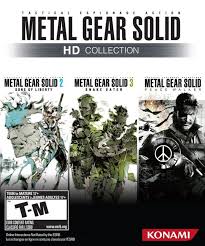 Also, unlike metal gear solid 2 , any player character can use the bandana and not just snake. Metal Gear Solid Hd Collection Cheats For Playstation 3 Xbox 360 Gamespot