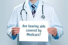 Image result for what % will medicare pay for hearing aids