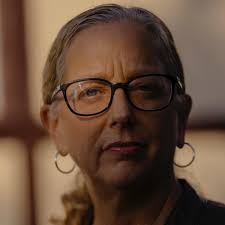 José A. Alvarado Jr.