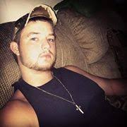 Kevin Argo (kevinargo)