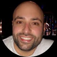 Top Loan Officers and Mortgage Lenders in Austin, TX For 2025 (Verified)