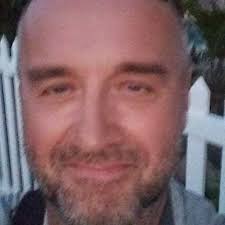 Pau's Emotional Performance of Breathe at the Pepsi Center