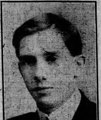 Medal of Honor Recipients