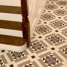Check spelling or type a new query. Gallery Of Tile Installations Photos Of Victorian Floor Tiles London Mosaic Tile Installation Tiles London Victorian Hallway Tiles