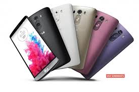 How do you take a screenshot on a cell phone? How Do You Screenshot On A Lg Phone Easy Screenshots
