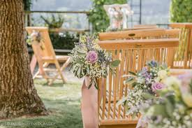 Während die beiden anbau orientierten institute für die pflege und ernte. Ihr Hochzeitsfotograf Fur Graubunden Und Den Engadin Fotografin Aus Bern Fur Hochzeit Julia Usunow Gunstig Fotograph