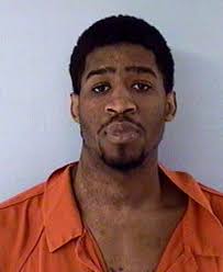 CSI players receive suspended sentences, probation