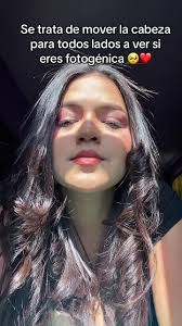 #fypシ #paratii #siguemeytesigo