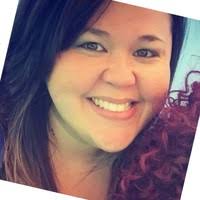 40+ "Mary-grace" profiles