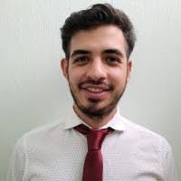 30+ "Dylan Hurtado" profiles