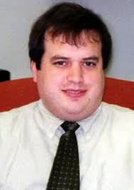 Trustees ratify appointments, approve resolution