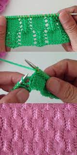 Harika Kanatlar Orgu Yazlik Sal Bluz Ve Bebek Battaniyesi Orgu Desenleri Baby Knitting Patterns Orgu