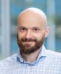 Electronic Components, Technology and Materials