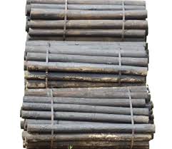 Maybe you would like to learn more about one of these? Mcarthur Lumber Post Quality Fence Posts Wire
