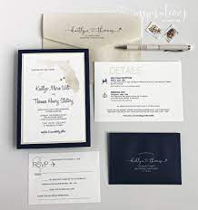 Destination Wedding Invitations Map Invitation Travel Theme Etsy Destination Wedding Invitations Map Map Wedding Invitation Destination Wedding Invitations