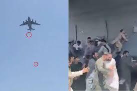 Jun 18, 2021 · gazeteci fatih portakal, abd ile türkiye'nin kabil havalimanı konusunda genel bir mutabakata varmasına sosyal medya hesabı üzerinden tepki gösterdi. Es 0zoftfqb7bm