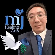 Jackson Lim (@jacksonjltlim) • Facebook