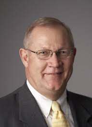 Duininck, Inc. of Prinsburg names Pinney president, CEO