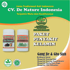 Anda tidak boleh mengkonsumsinya sembarangan. Obat Sipilis Di Apotik Kimia Farma Home Facebook
