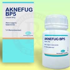 Aknefug Bp 5 0 05 Kullananlar Yorumlari Ve Fiyati Kullananlar Com Tr Fibromiyalji Saglik Cilt Urunleri