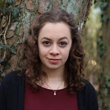 Amazon.com: Insight of Souls