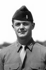 Free Family movie night at the Palace Theatre tonight! The Minnesota Twins,  and a local baseball standout are both featured in "Little Big League."  Classic movie where Grandpa dies, grandson inherits something