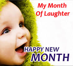 It is indeed a blessing to have a gift of a friend like you. 100 Happy New Month Messages January 2020 Wishes Quotes Sms Greetings Filmschoolwtf