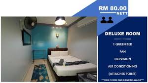 We did not find results for: Hotels Within Walking Distance Of Bank Rakyat Larkin Perdana In Johor Bahru 2021 Hotel Specials